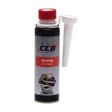 Ccp Motor Yağ Katkısı 300Ml