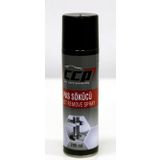 Ccp Pas Sokucu 200Ml