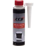 Ccp Radyatör Temizleme 300Ml