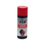 Ccp Silikon Sprey 400 ml - Renkli