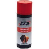 Ccp Silikon Spreyi 400Ml