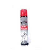 Ccp Sıvı Gres Sprey 400 Ml