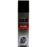 CCP SIVI GRES YAĞLAYICI SPREY 400 ML
