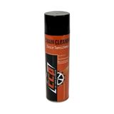 Ccp Zincir Temizleme Spreyi 500 ml - Renkli