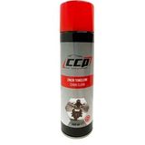 Ccp Zincir Temizleme Spreyi 500 Ml