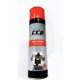 CCP ZİNCİR TEMİZLEME SPREYİ 500ML
