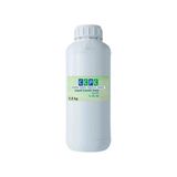 Ccpc Liquid Caustic Soda %45-48 Sıvı Kostik 1.5 Kg