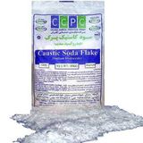 CCPC Payet Kostik Soda 25 KG