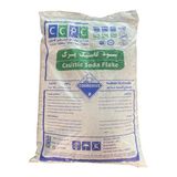 Ccpc Payet Kostik Soda Lavabo Açıcı 25 Kg