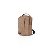 Ççs 31036 Kahve Askılı Çanta