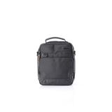 Ççs 31249 Siyah Erkek Postacı Çanta