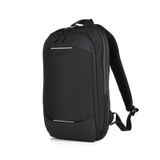 Ççs 31304 Usb Girişli 13.3 İnç Siyah Laptop Sırt Çantası