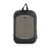 Ççs 31304 Usb Girişli 13.3 İnç Yeşil Laptop Sırt Çantası