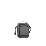 Ççs 31379 Siyah Erkek El Çantası