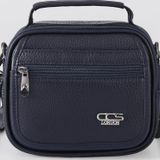 Ççs 31501 Çapraz Çanta