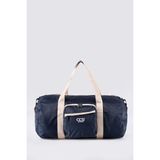 Ççs 40220 Seyahat Çantası - Lacivert