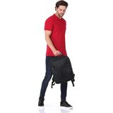 ÇÇS 51369 ERKEK SIRT ÇANTA