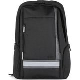 ÇÇS 51377 ERKEK SIRT ÇANTA