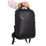Ççs 51440 Erkek Sirt Çantasi