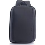 Ççs 51468 Erkek Sirt Çantasi