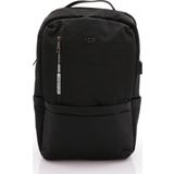 Ççs 51480 Erkek Sirt Çantasi