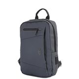 Ççs 51487 Çapraz Askılı Çanta Gri