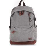 Ççs 51568 Erkek Sirt Çantasi