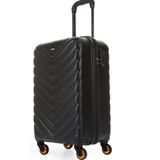 Ççs 5175 ABS Orta Boy Valiz