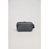 ÇÇS 51853 Siyah Unisex Omuz Çantası