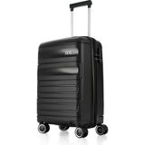 Ççs 5225 Trolley Büyük Boy Valiz