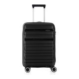 Ççs 5225 Trolley Orta Boy Valiz