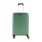 Ccs 5235 Trolley Orta Boy Valiz CCS-5235-O-R13776 Yeşil