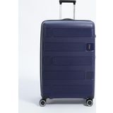 Ccs 5236 Trolley Kabin Boy Valiz