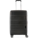 Ccs 5236 Trolley Orta Boy Valiz