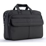 ÇÇS 71242 Gri Unisex Evrak Çantası