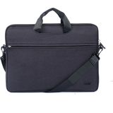 Ççs 71363 17.3 İnc Laptop Çantası-lacivert