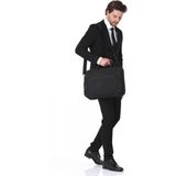 ÇÇS 71383 ERKEK EVRAK ÇANTA