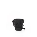 ÇÇS Ccs 31257 Bel Bacak Çantası