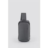 ÇÇS ÇÇS 51465 Tek Askılı Çapraz Çanta