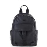 Ccs Ccs-51493 Erkek Sırt Çantası