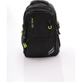 Ccs Ççs 51613 Çocuk Okul Sırt Çantası - Siyah