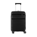 Ççs Ccs 5225 Trolley Orta Boy Valiz CCS-5225-O-R1534 Siyah