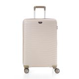 ÇÇS Ccs 5235 Trolley Büyük Boy Valiz