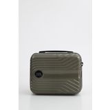CCS ÇÇS 5240 MAKYAJ ÇANTASI