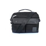 Ççs Ççs31155 Erkek Laptop & Evrak Çantası Siyah