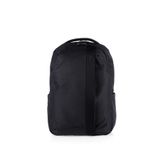 ÇÇS DISCOVERY D00941 Sırt Çantası