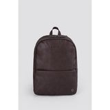 Ççs DISCOVERY D03357 Sırt Çantası - Koyu Kahve