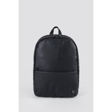 Ççs DISCOVERY D03357 Sırt Çantası - Siyah