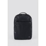 Ççs DISCOVERY D03358 Sırt Çantası - Siyah