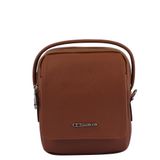 ÇÇS ERKEK ÇAPRAZ ÇANTASI CCS31647